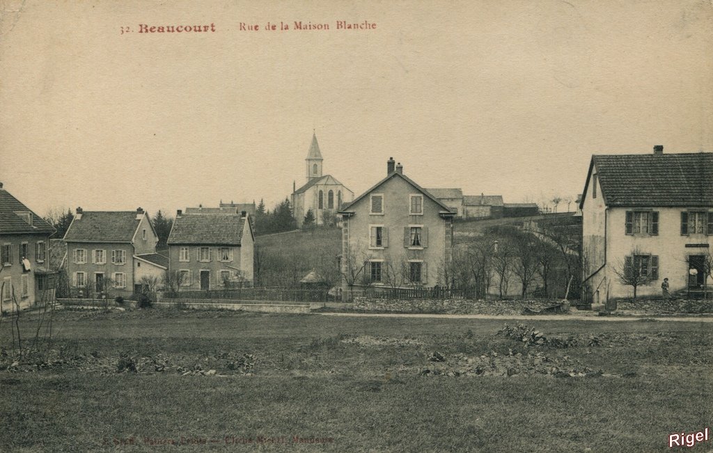 90-Beaucourt - 32.jpg