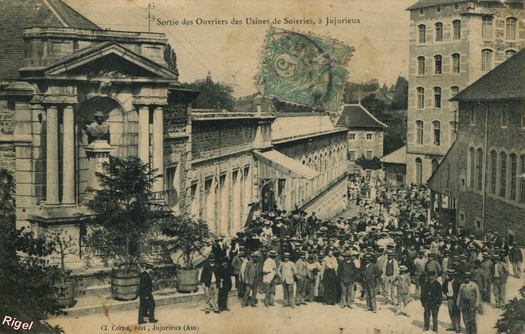 01-Jujurieux.jpg