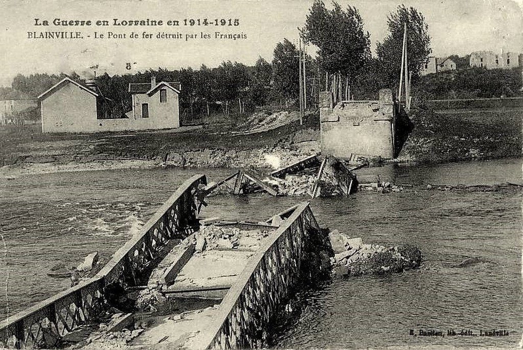 Guerre-Blainville en 1915-798-54 (2)-18-03-13-54.jpg