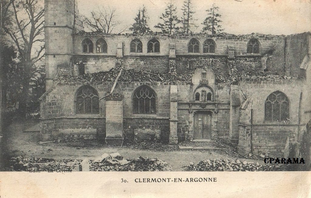 Clermont Civette 30.jpg