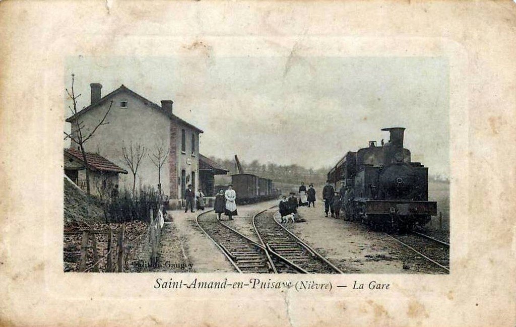 58 - Saint-Amand en Puisaye (4)-999-24-03-13.jpg