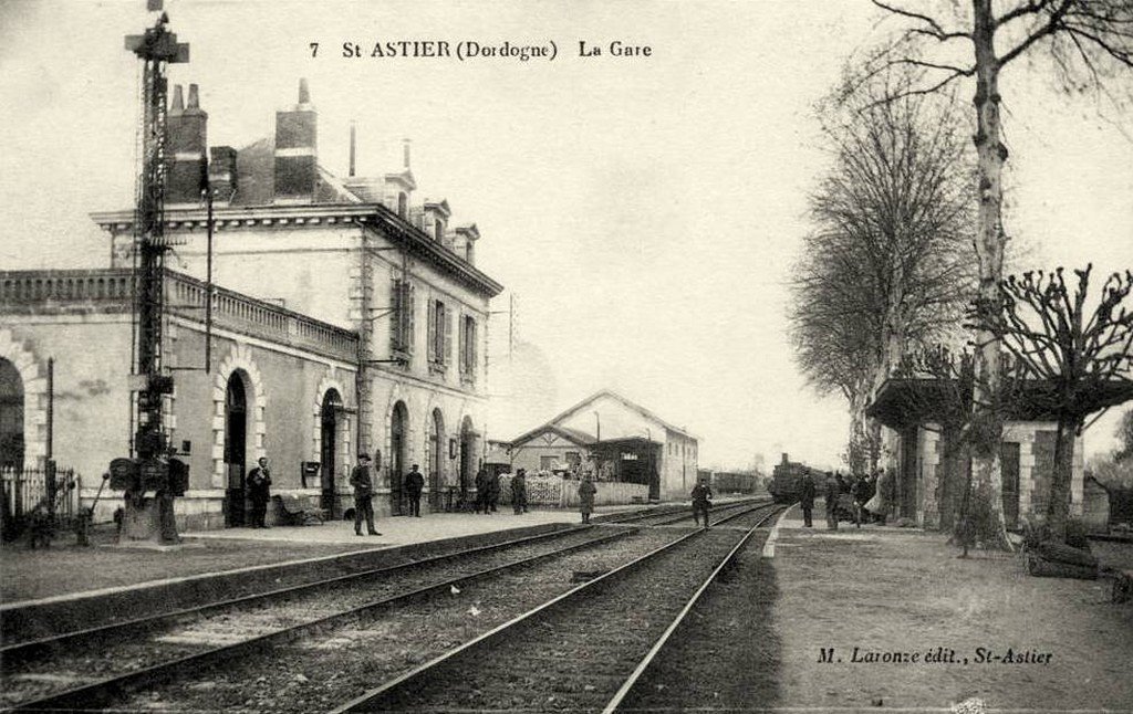 Saint astier 7-983-6-01-13-24.jpg