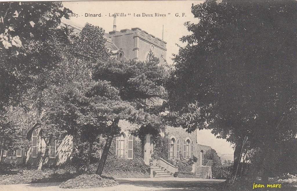 Dinard - La Villa Les Deux Rives.jpg