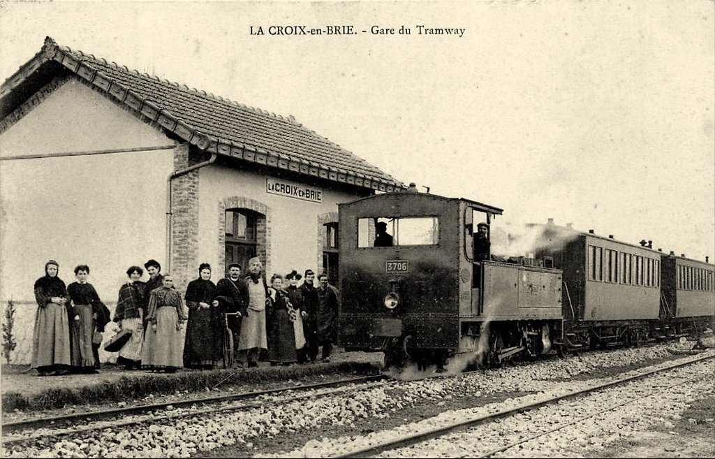 La Croix-en-Brie 2-997-77-3-07-14.jpg