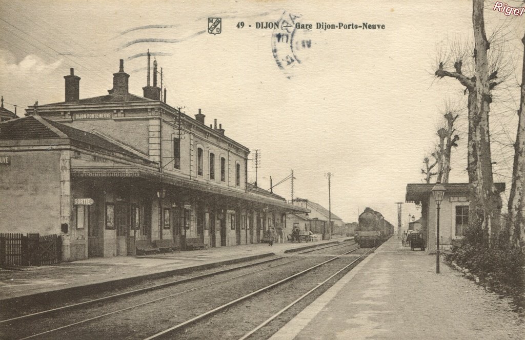 21-Dijon - Gare Dijon-Porte-Neuve - 49 MD Dijon.jpg