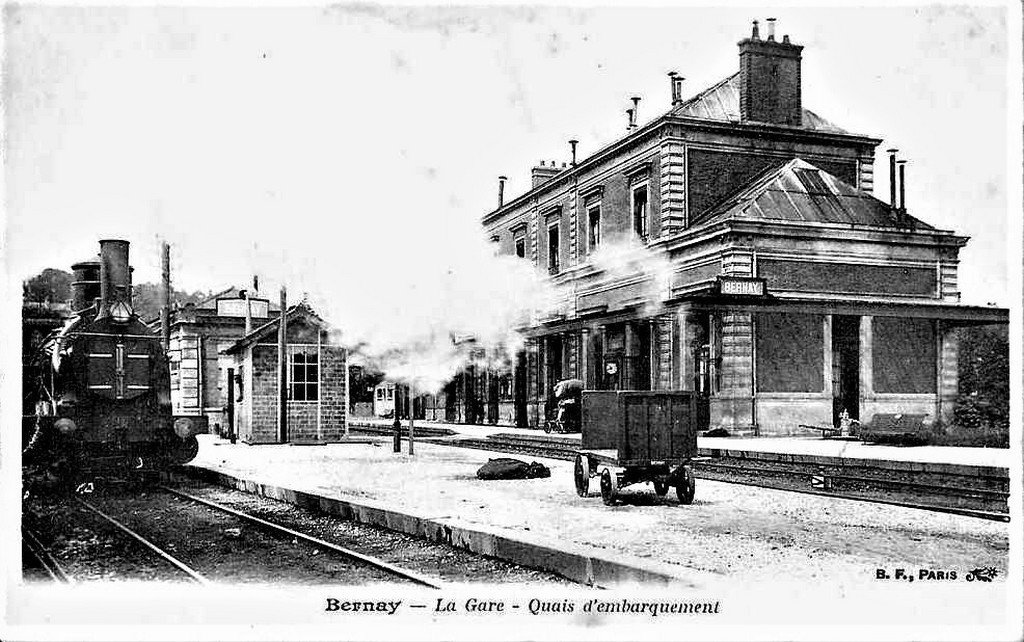 Bernay 26-986-18-01-13-27.jpg