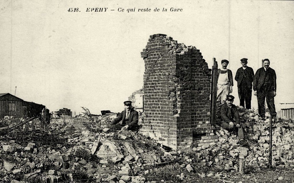 Epehy 1918--900-1-01-18-80.jpg