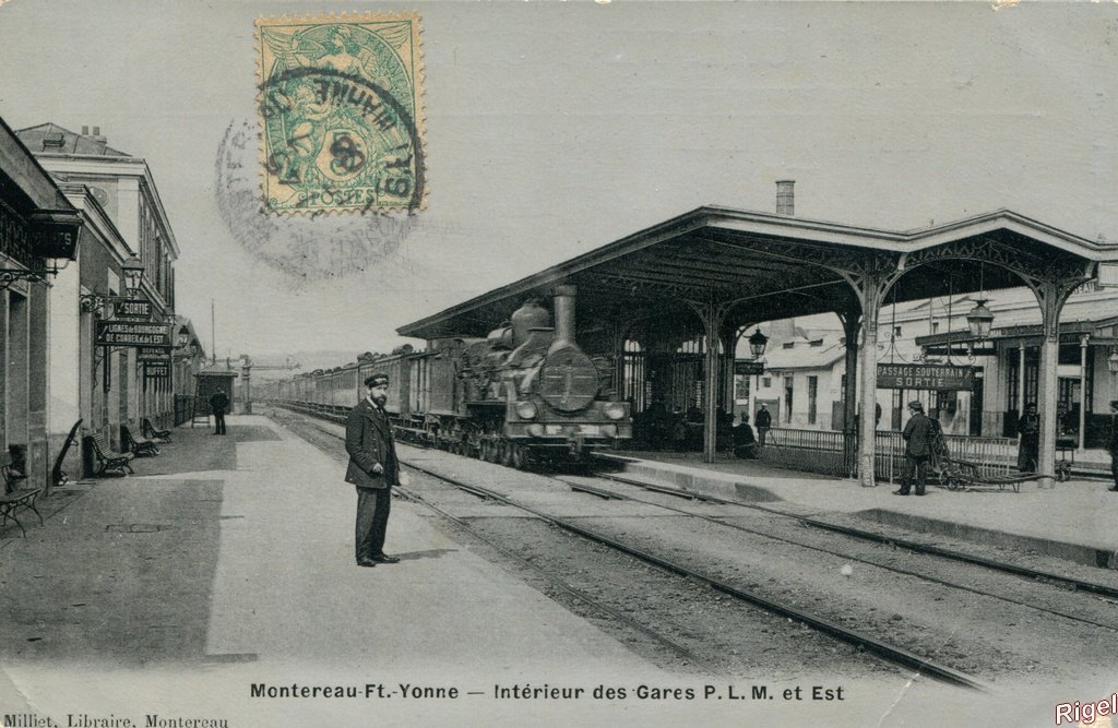 77-Montereau - Milliet Librairie.jpg