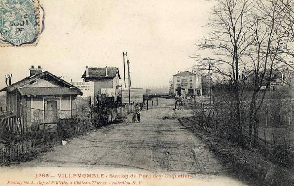 Villemomble-Le Pont des Coquetiers 1265--800-21-12-12-93.jpg