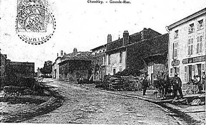 54 Chambley5.jpg