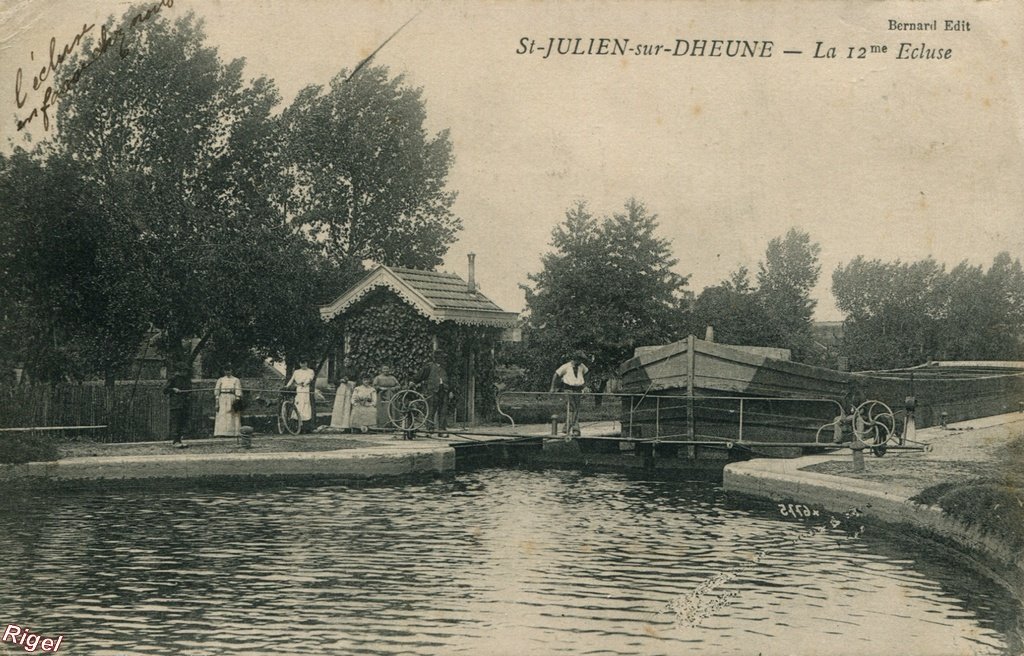 71-St-Julien-sur-Dheune.jpg