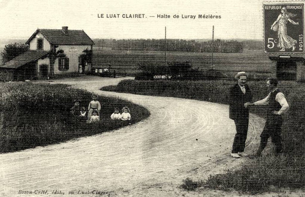 Luray-mézières 1-800-21-01-12-28.jpg