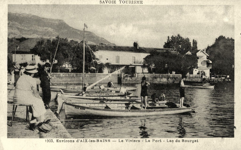 Le Viviers-Aix les Bains 73 (7).jpg