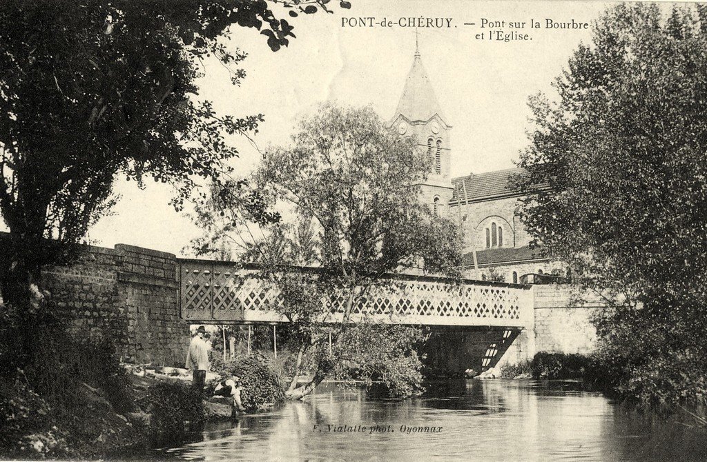 Pont de Chéruy 1-30-10-18-38.jpg