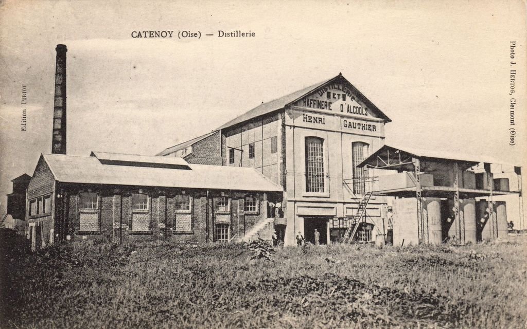 60 - CATENOY - Distillerie - Edition Piriou - 15-06-23.jpg