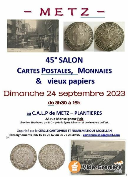 Metz Salon 24 septembre 2023 bis.jpg