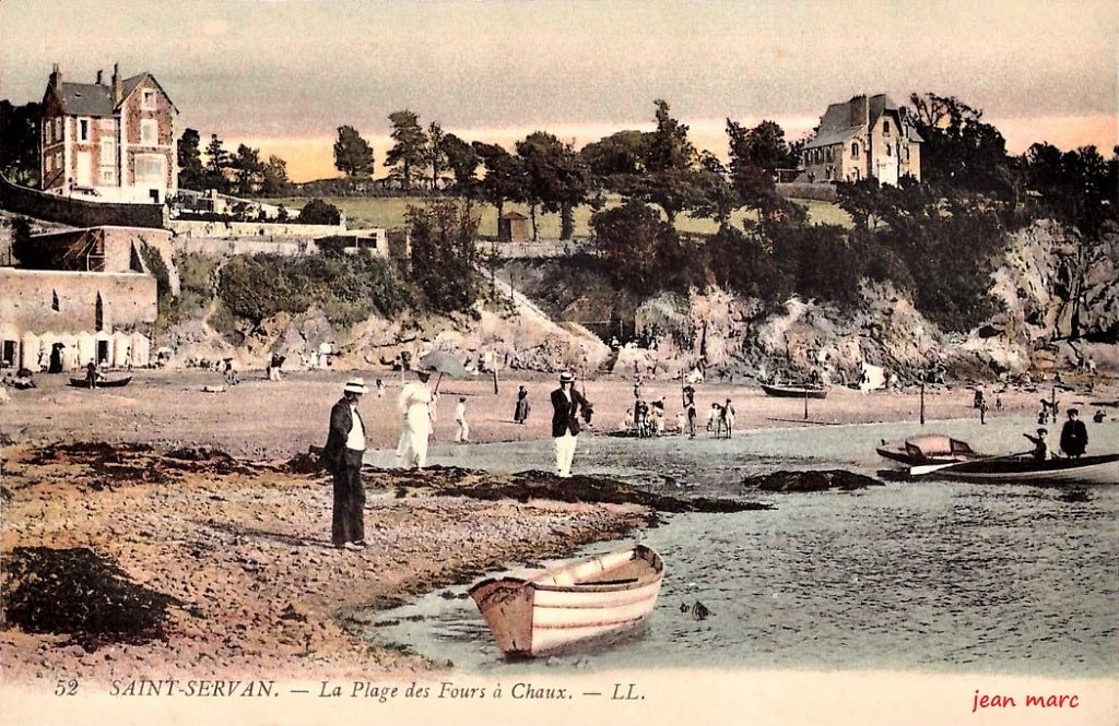 Saint-Servan - La Plage des Fours à chaux 52.jpg