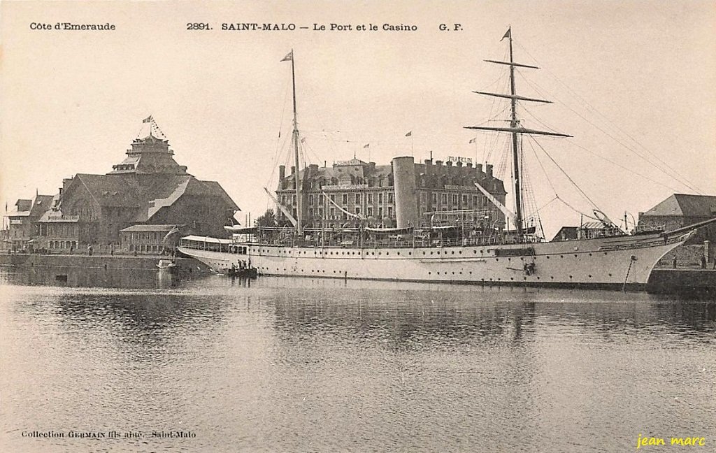 Saint-Malo - Le Port et le Casino.jpg
