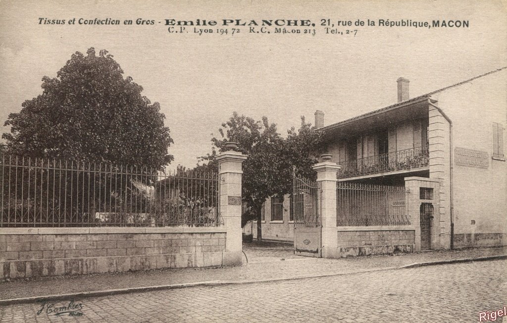 71-Macon - Emile Planche.jpg