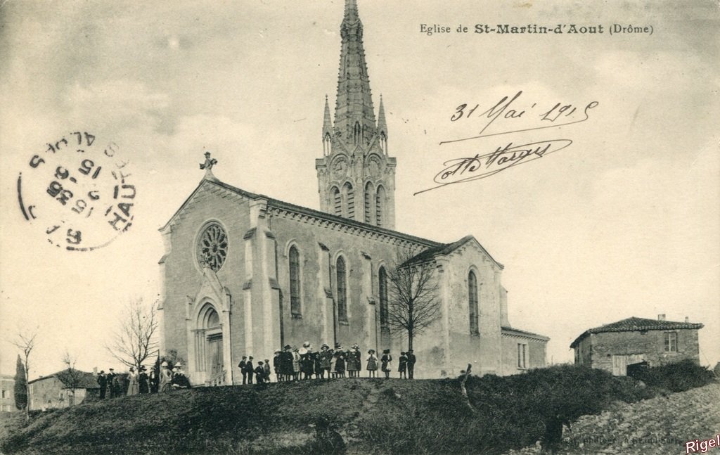 26-St-Martin-d'Aout - Eglise.jpg