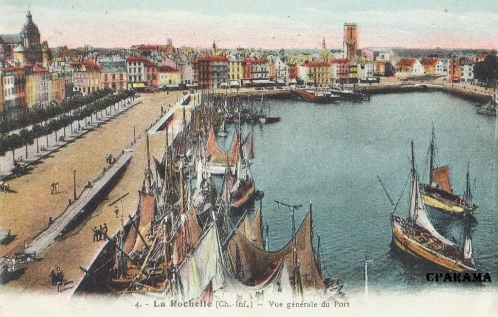 La Rochelle Nozais 4.jpg