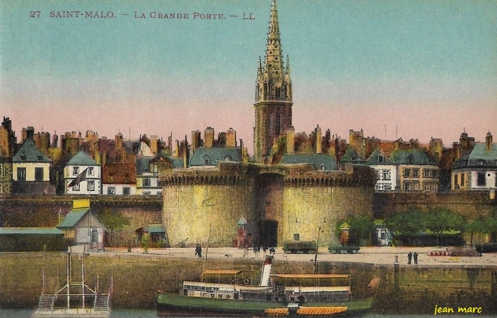 Saint-Malo - La Grande Porte 27.jpg