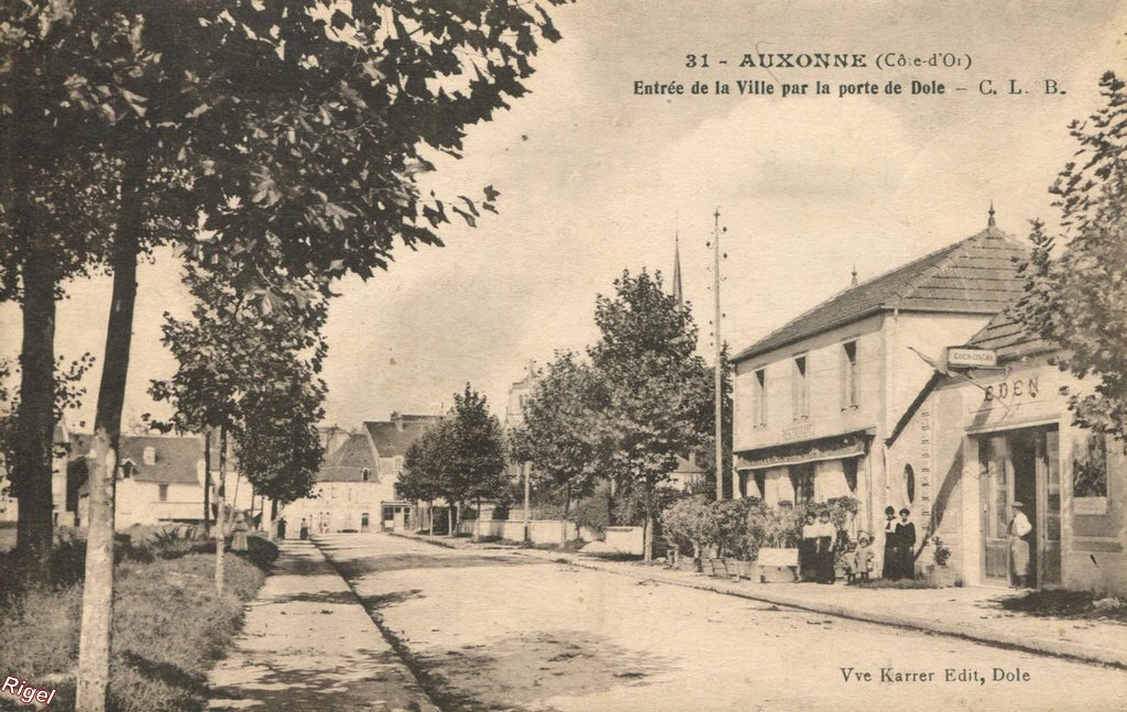 21-Auxonne - 31.jpg