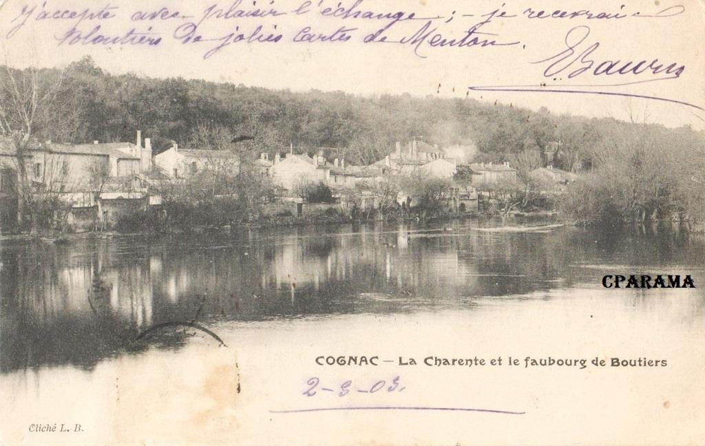 Coganc LB charente.jpg