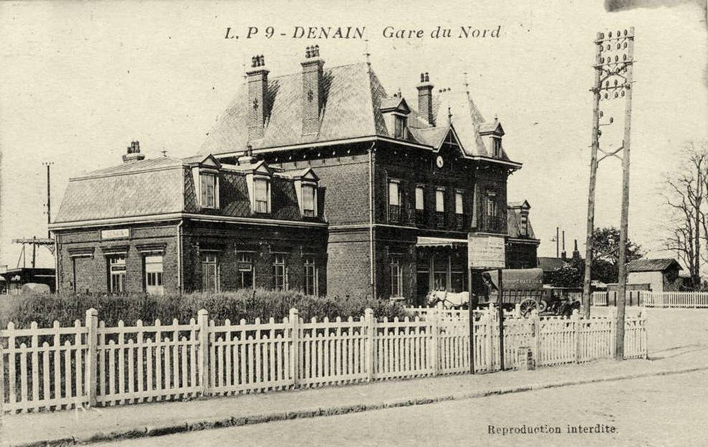 59 - Denain 9 LP.jpg