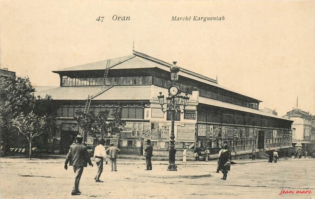 Oran - Marché Karguentah.jpg