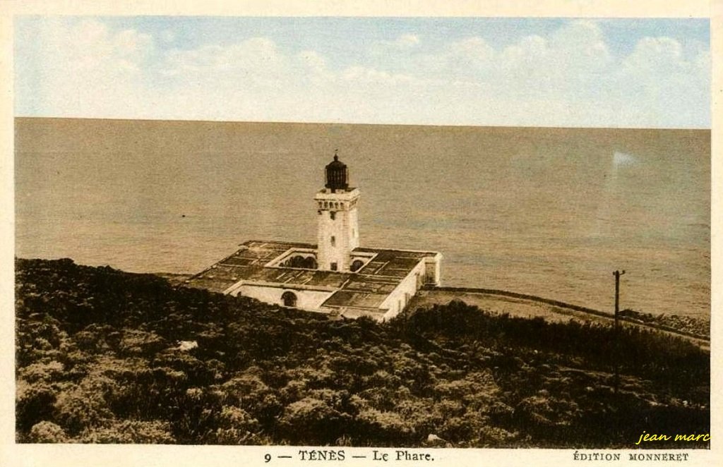 Ténès - Le Phare.jpg