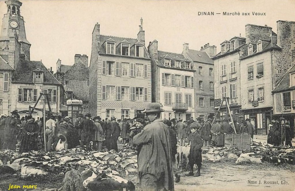 Dinan - Marché aux veaux.jpg