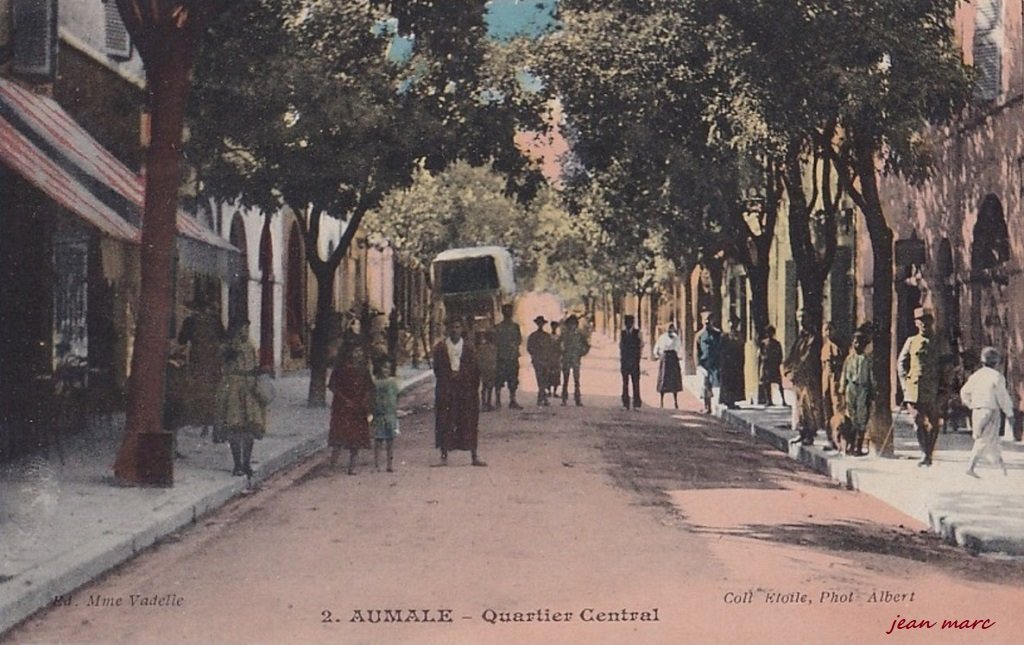 Aumale - Quartier Central.jpg