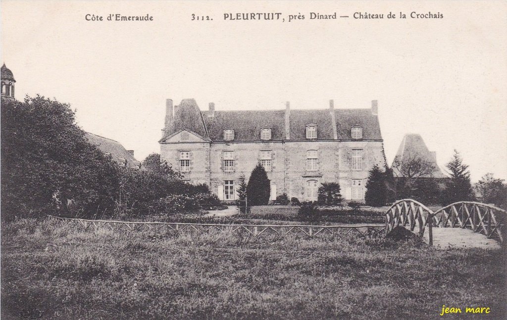 Ploubalay - Château de la Crochais.jpg