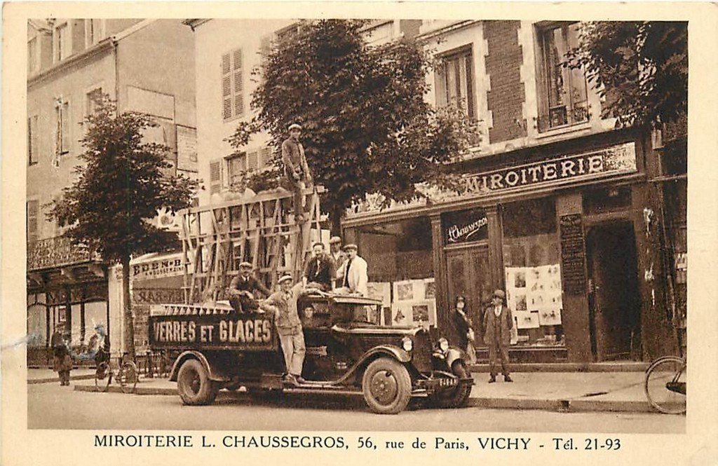 Camion-Vichy 10.jpg