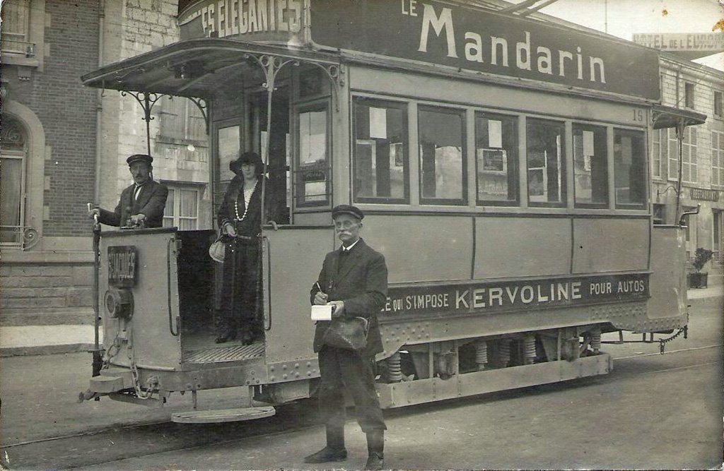 Tramway.jpg