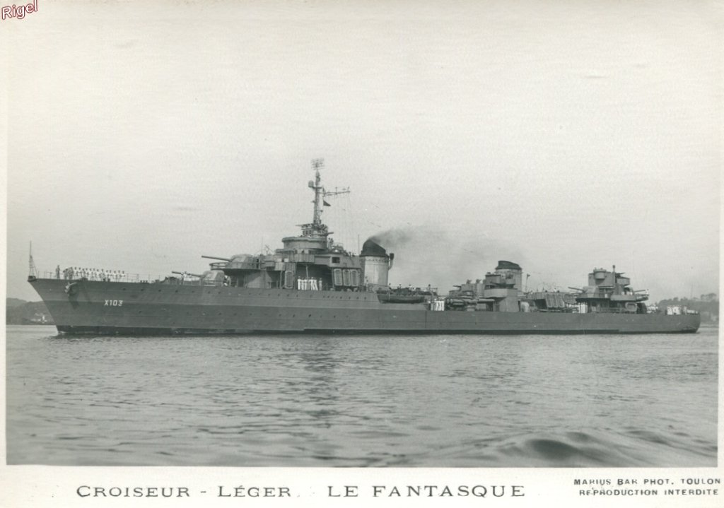 0-Croiseur-Léger Le Fantasque.jpg