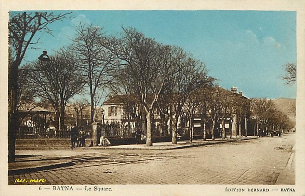 Batna - Le Square 6.jpg