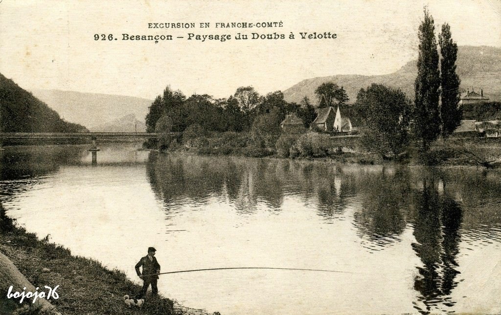 Pêche-Besane-on-Le-Doubs - Bojojo 2-08-15.jpg