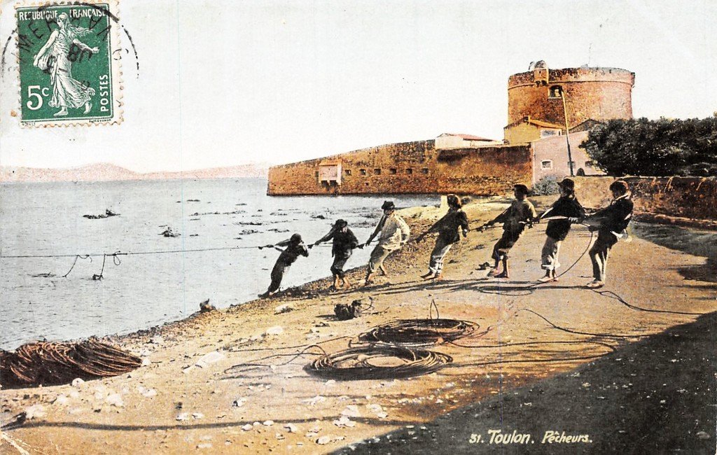 Pêche Toulon.jpg