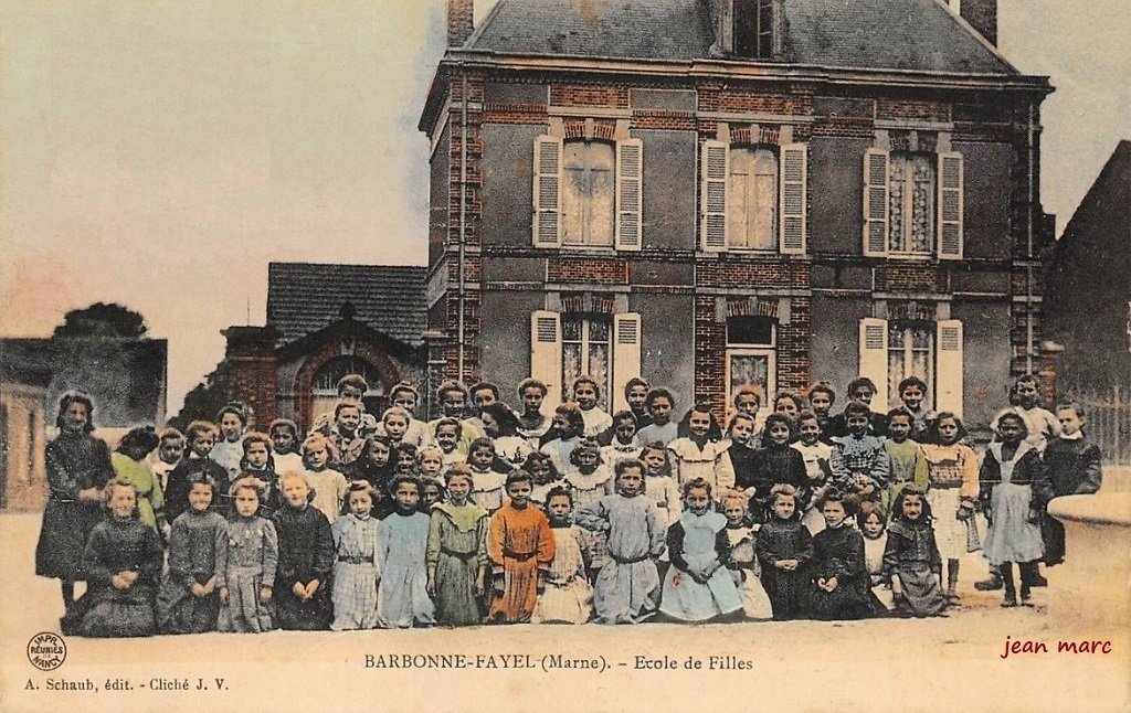 Barbonne-Fayel - Ecole de Filles.jpg