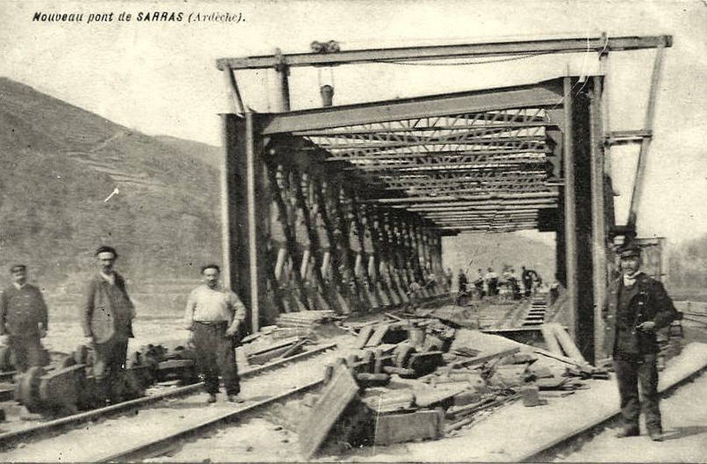 07 - Sarras - Reconstruction du pont (8).jpg