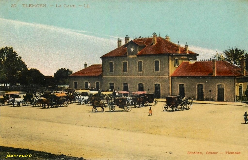 Tlemcen - La Gare.jpg