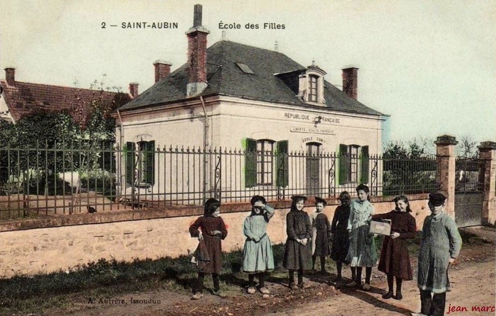 Saint-Aubin - Ecole des Filles.jpg