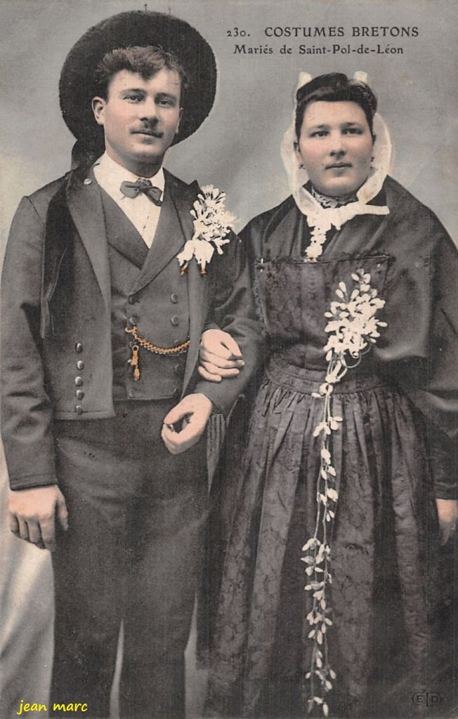 Mariés de Saint-Pol-de-Léon.jpg