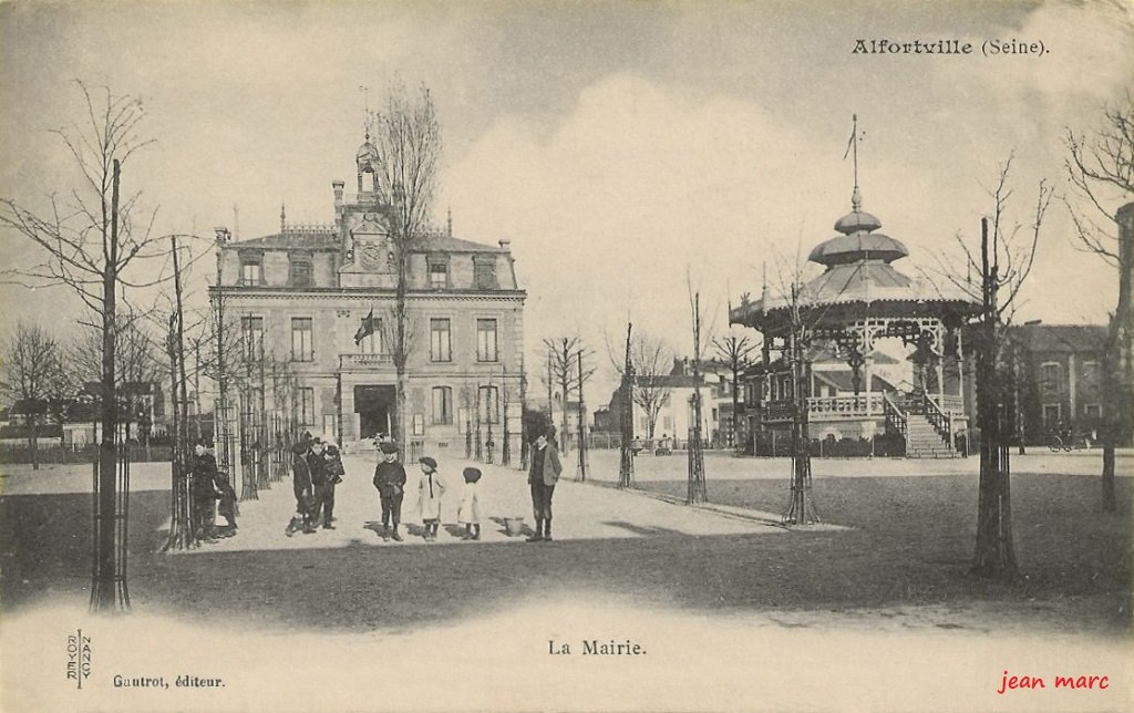 Alfortville - La Mairie.jpg