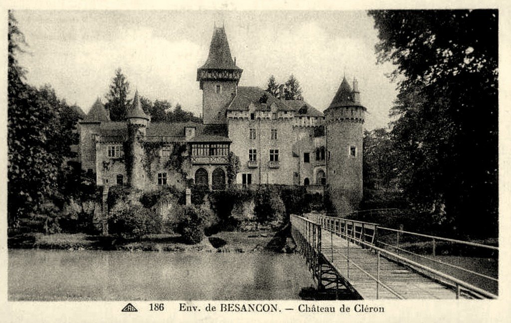 Cléron (186) CAP.jpg