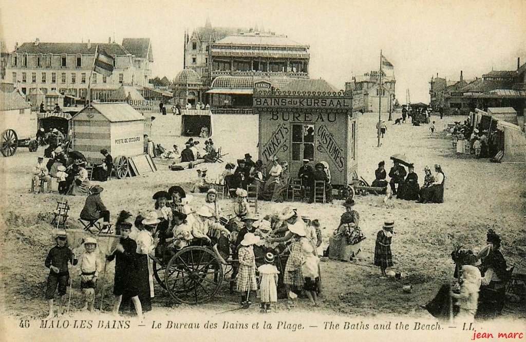 Malo-les-Bains - Le Bureau des Bains et la Plage 46.jpg