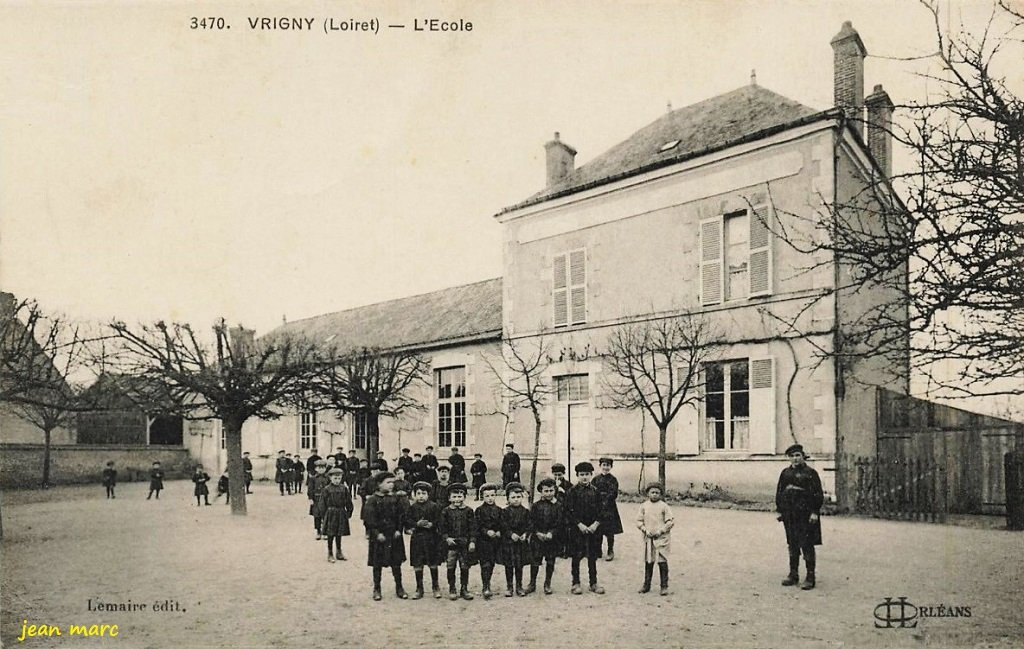 Vrigny - L'Ecole.jpg