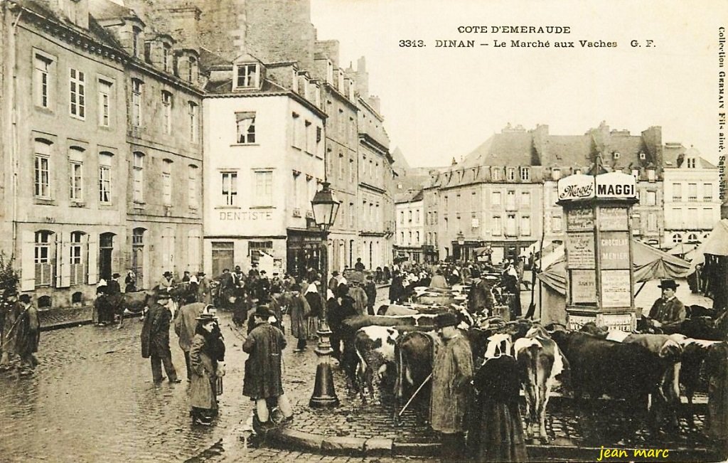 Dinan - Le Marché aux vaches.jpg